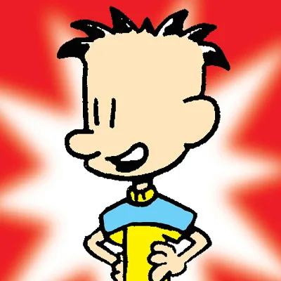 Nate Wright