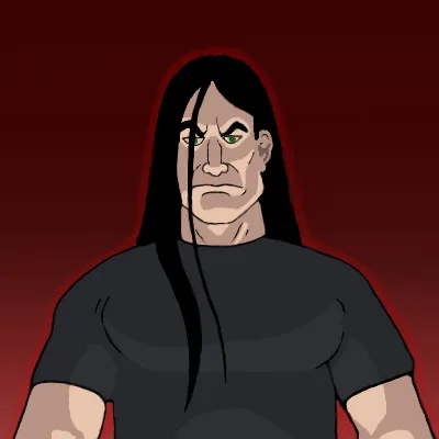 Nathan Explosion