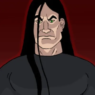 Nathan Explosion