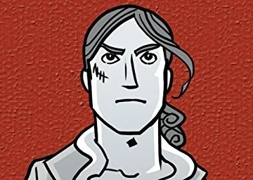 Nathan Hale