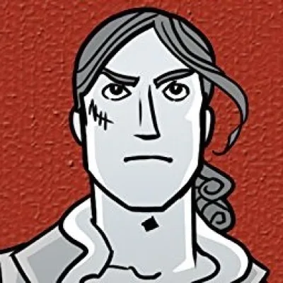 Nathan Hale