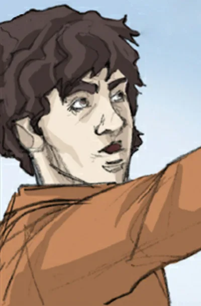 Nathan Young