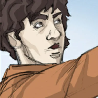 Nathan Young
