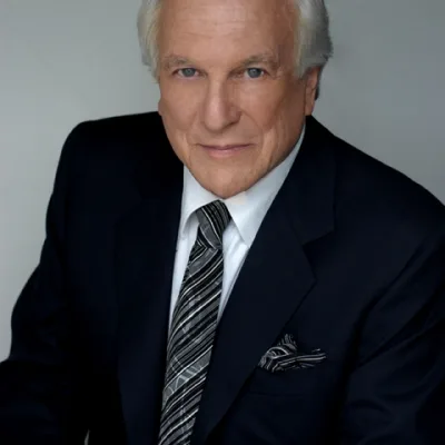Nathaniel Branden