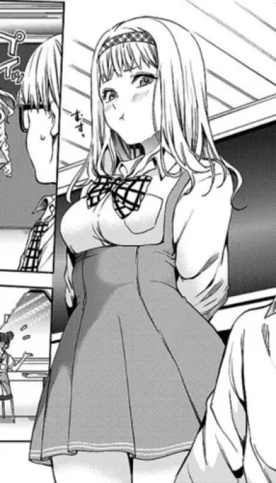 Natsu Ichijo