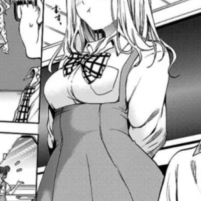 Natsu Ichijo