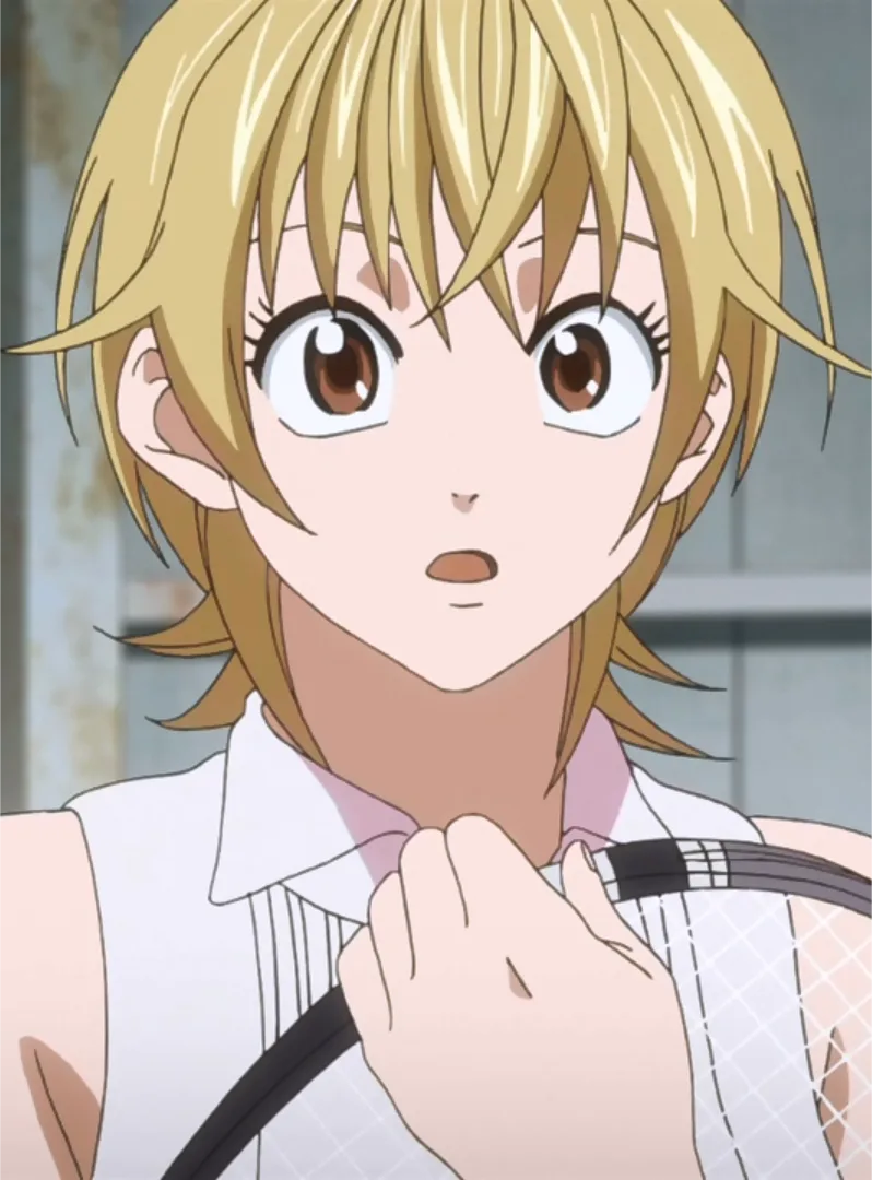 Natsu Takasaki
