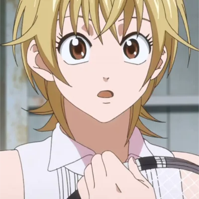 Natsu Takasaki