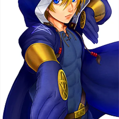 Natsu Tanimoto