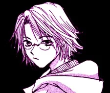 Natsu Toda