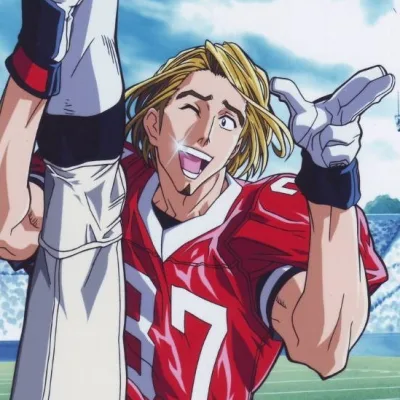 Natsuhiko Taki