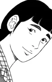 Natsuki Origuchi