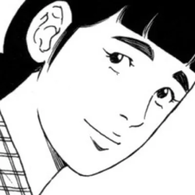 Natsuki Origuchi