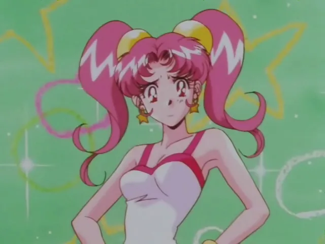 Natsuko Aki