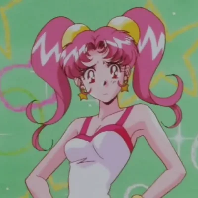 Natsuko Aki