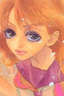 Natsume Mochizuki