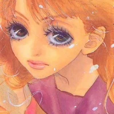Natsume Mochizuki