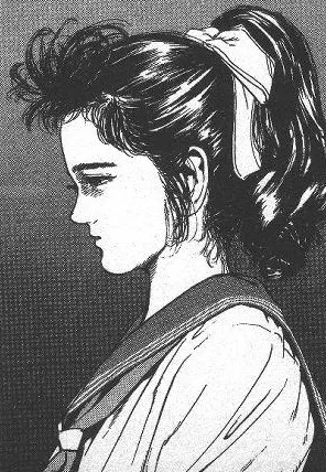 Natsumi Yutaro
