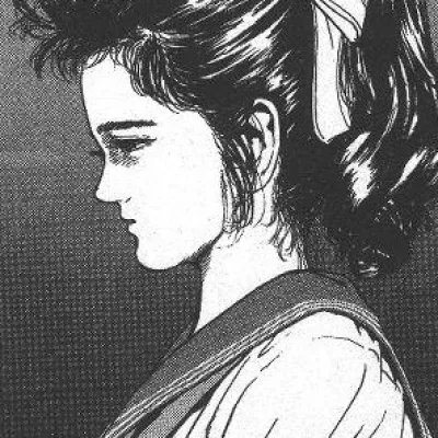 Natsumi Yutaro