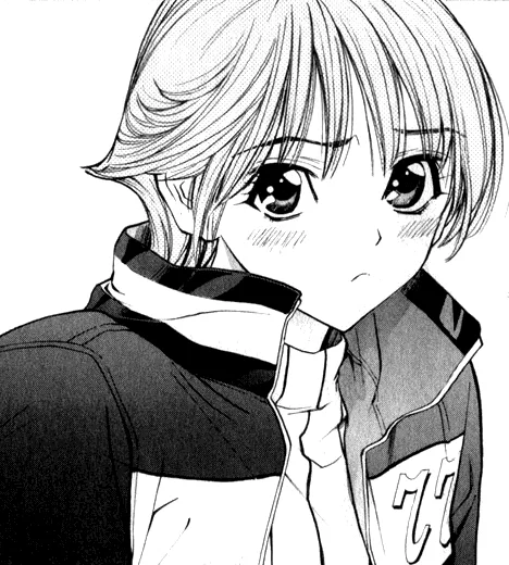 Natsuo Kobayashi