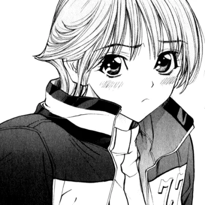 Natsuo Kobayashi