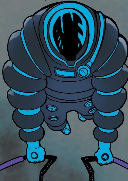 Naut