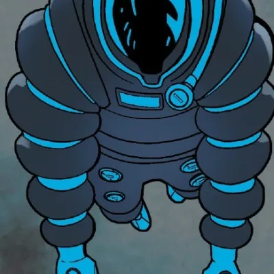 Naut