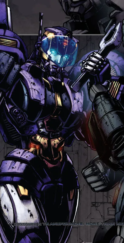 Nautica