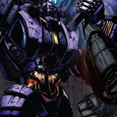 Nautica