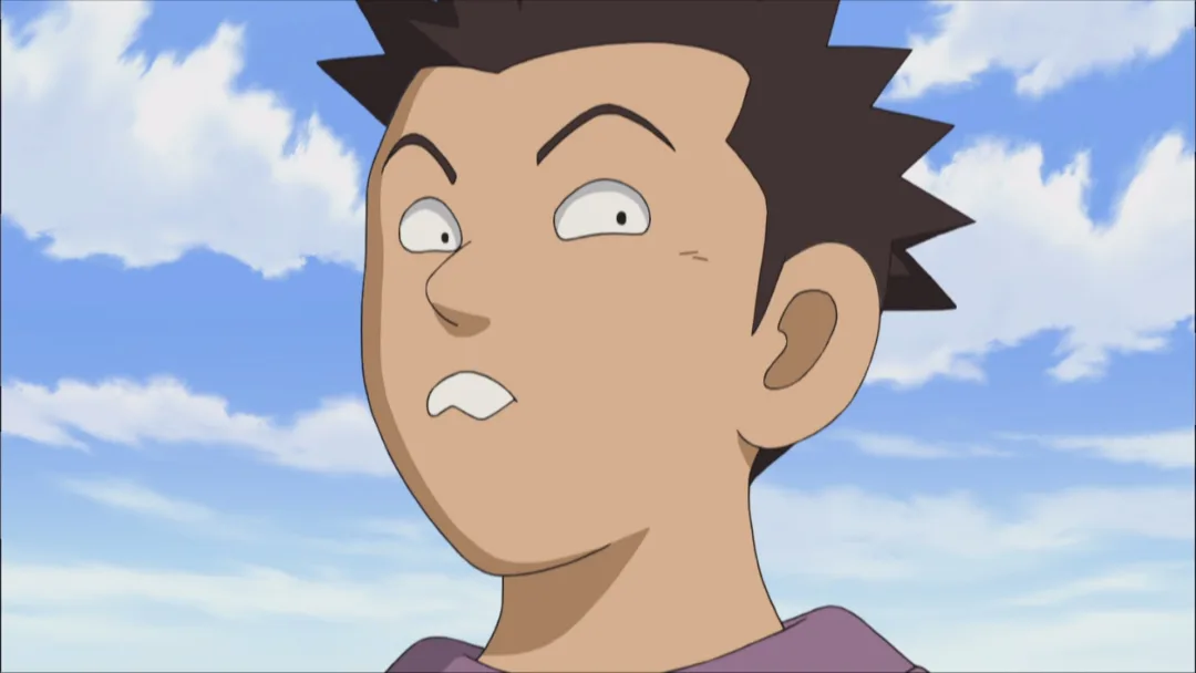 Nawata