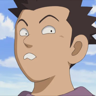Nawata