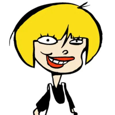 Naz