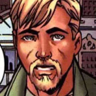 Neal Conan