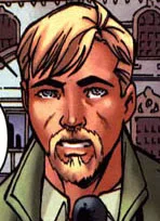 Neal Conan