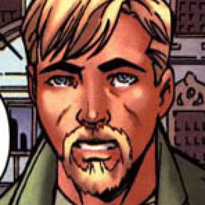 Neal Conan