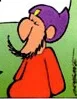 Neb