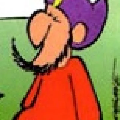 Neb
