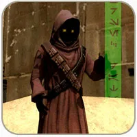 Nebit