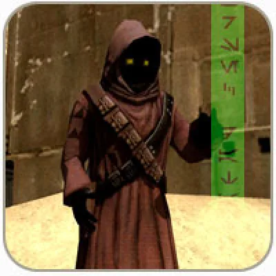 Nebit