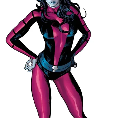 Nebula
