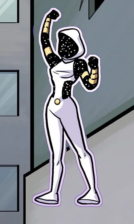 Nebulass