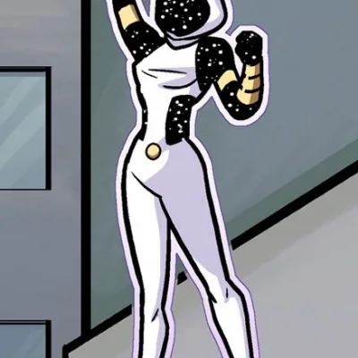 Nebulass