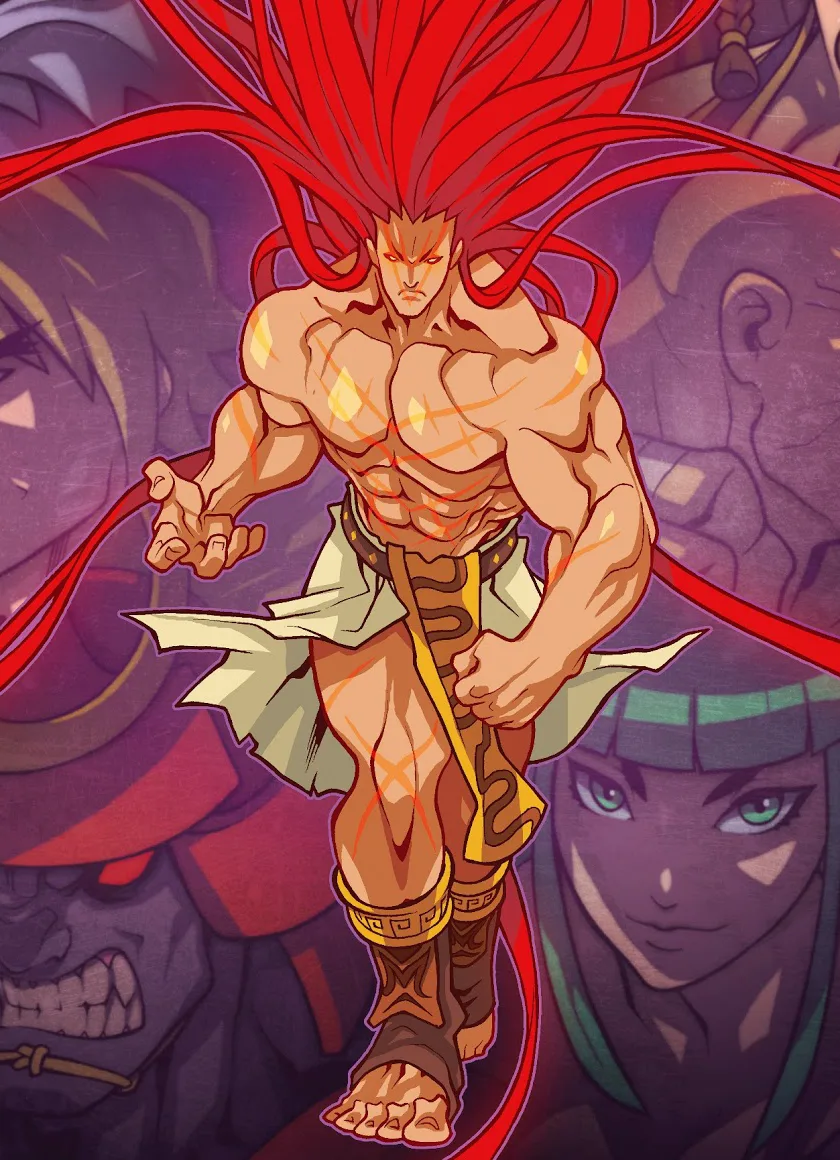 Necalli