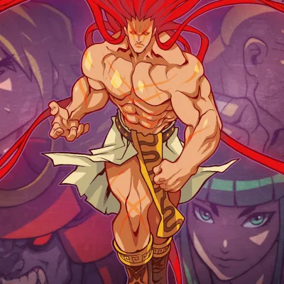 Necalli