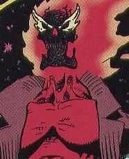 Necromancer