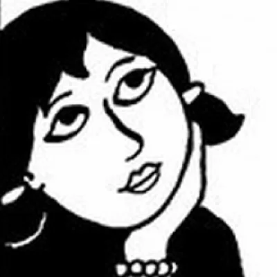 Neda Baba-Levy