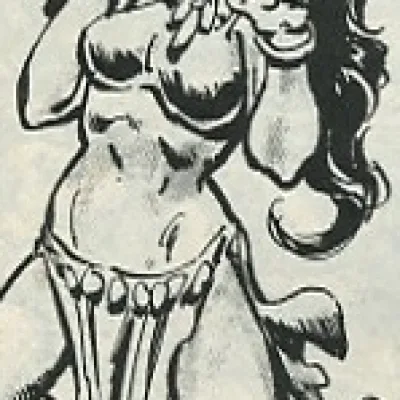 Nedia