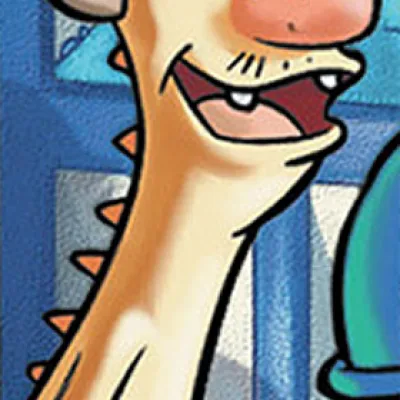 Needleman