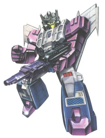Needlenose