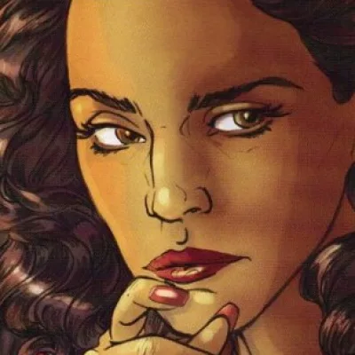 Neena